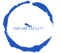 UNICARE FACILITY